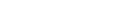 aktiviteter